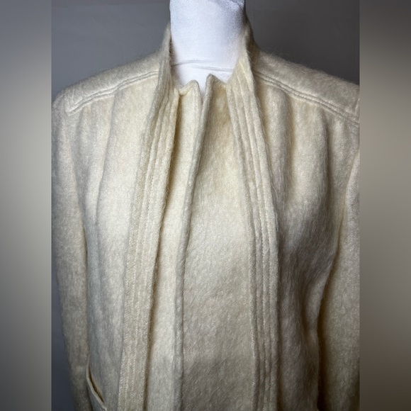 John Carrol Dress Jacket - Picture 2 of 8